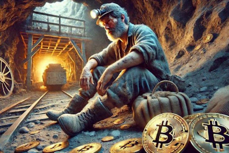 Unleash your crypto potential: CryptoKeying lets investors start earning passive income