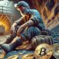 Unleash your crypto potential: CryptoKeying lets investors start earning passive income