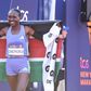 'The last mile was really hard' - Sheila Chepkirui recounts difficulties penetrating sneakily hilly New York City marathon course