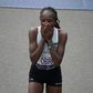 'I didn’t know I could come this far'- Hellen Obiri recounts moments she doubted her abilities
