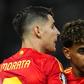 Lamine Yamal: Spain teammate exposes secret of stopping Barcelona starlet