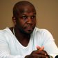 'I don’t see why you can't pay athletes a million dollars' - Canadian sprint legend  slams 'for profit' IOC for failing to compensate Olympic athletes
