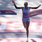 Millions Sheila Chepkirui, Abdi Nageeye pocketed for winning New York City Marathon