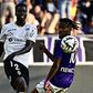 Harambee Stars defender Joseph Okumu features as Stade Remis suffer unfortunate Ligue 1 defeat to Toulouse