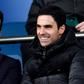 Arsenal sporting director set to leave in major blow to Mikel Arteta's recruitment process