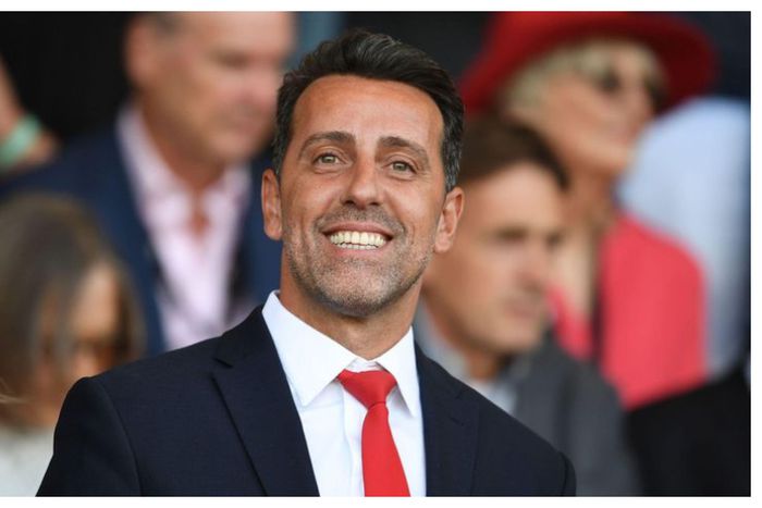 Arsenal hit with major blow