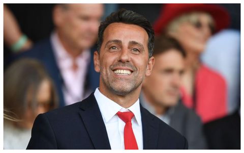 Arsenal hit with major blow as sporting director set to leave his role at the end of the season