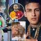 Wanda Nara: Icardi’s ex-wife caught kissing Argentine rapper in Halloween party after denying she had s*x with him