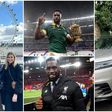 Siya Kolisi Net Worth: Nationality, Profile, Age, Springboks, Olympics, Achievements, Salary, Wife, Book, Documentary, How Rich is he in 2024?