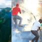 Opinion: It is a shame hooliganism in Kenyan football still exists in 2024