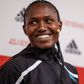 President Ruto, Sports CS Murkomen celebrate Sheila Chepkirui's New York City Marathon victory