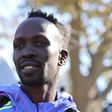 'I enjoy the course and its challenges'- Albert Korir reflects on his fourth New York City Marathon podium finish