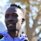 'I enjoy the course and its challenges'- Albert Korir reflects on his fourth New York City Marathon podium finish