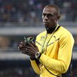 'This was the moment' - Usain Bolt reveals how he managed to deal with the pressure before setting history at the 2016 Olympic games