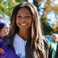 'I was able to witness that'- Gabby Thomas in awe after gracing the New York City Marathon