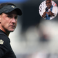 Why NFL Hall of Famer Shannon Sharpe is not surprised by the sacking of Saints' coach Dennis Allen
