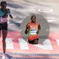 Hellen Obiri misses Ksh6.4m Marathon Majors windfall by just one point as Benson Kipruto claims men’s prize