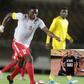 Ex-Harambee Stars coach Ghost Mulee reveals how ‘White Wizard’s’ last African dance ended in tactical drama