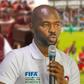 'If not for my mother…'-Barry Otieno’s heartfelt story of family, determination & dream for Kenyan football