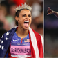 Track Athlete of the Year: Julien Alfred and Sydney McLaughlin-Levrone announced as finalists, Beatrice Chebet questionably snubbed