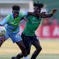 Gor Mahia boss calls for patience from demanding fans as team bids to return to winning ways