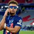 2025 Golden Boy: PSG's Desire Doue beats Chelsea star to prestigious award
