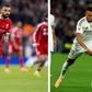 Liverpool vs Real Madrid: Preview, Team News, Time and Where to Watch Clash of Titans
