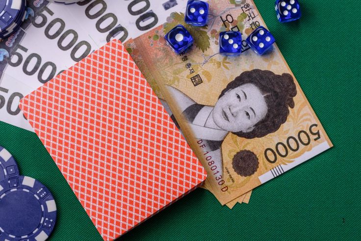 Millions of Gamblers Hit With New 'Betting Tax'—Find Out Why Your Stakes Are About to Shrink