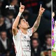 PSG vs Bayern Munich: Luis Diaz hero and villian as German champions triumph in Paris