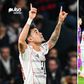 PSG vs Bayern Munich: Luis Diaz hero and villian as German champions triumph in Paris