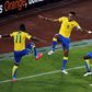 World Cup playoffs: Gabon set to announce squad for Super Eagles clash
