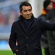 Rangers maintain perfect record under Van Bronckhorst