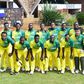Nigeria win three out of three in world cup qualifier, record highest T20i score