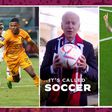 Pulse of the Day: How Dumfries and Messi showed President Joe Biden it's football not soccer
