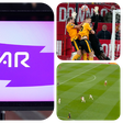 5 VAR controvirsial decisions