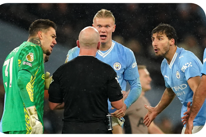 PGMOL Admits to Errors