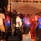 Shooters shine brightest to win NGO League