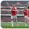 Luton vs Arsenal match preview