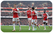 Luton Town vs Arsenal: Premier League match preview, possible lineups and betting tips