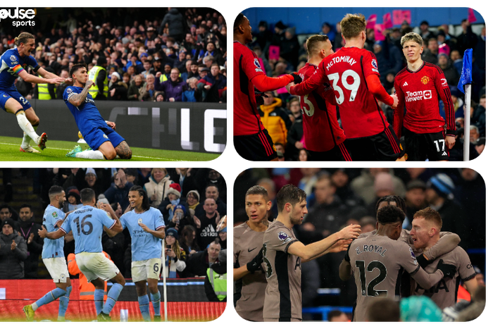 Premier League betting tips and predictions