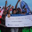 Kibera's Mashimoni All Stars pocket Ksh1 million in Inaugural 82 Ultimate Cup tournament
