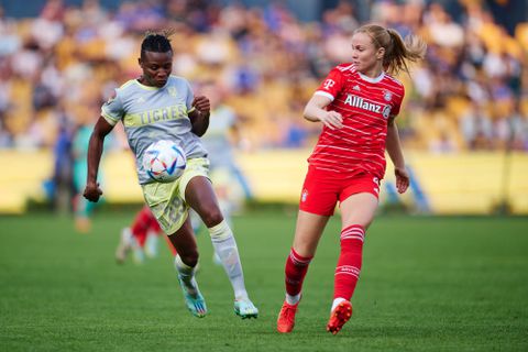 Uchenna Kanu (Racing Louisville) || Credit: Imago