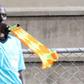 Kenyan referees receive FIFA apology for not conducting fitness assessment in four years