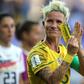 South Africa legend retires as most capped African footballer