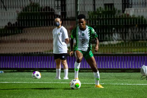 Gift Monday (Granadilla Tenerife) || Credit: Imago