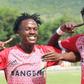 Shabana issue update on long-awaited replica jerseys