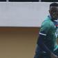 Former AFC Leopards midfielder open up on memorable season in Belarus