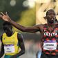 Kenyan athletes face uncertainty as Gold Coast pulls out of 2026 Commonwealth Games bid
