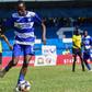 AFC Leopards and Tusker FC fire blanks to share spoils in dour stalemate