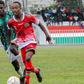 Kenya’s Junior Stars unfazed by Tanzania ahead of semi-final clash